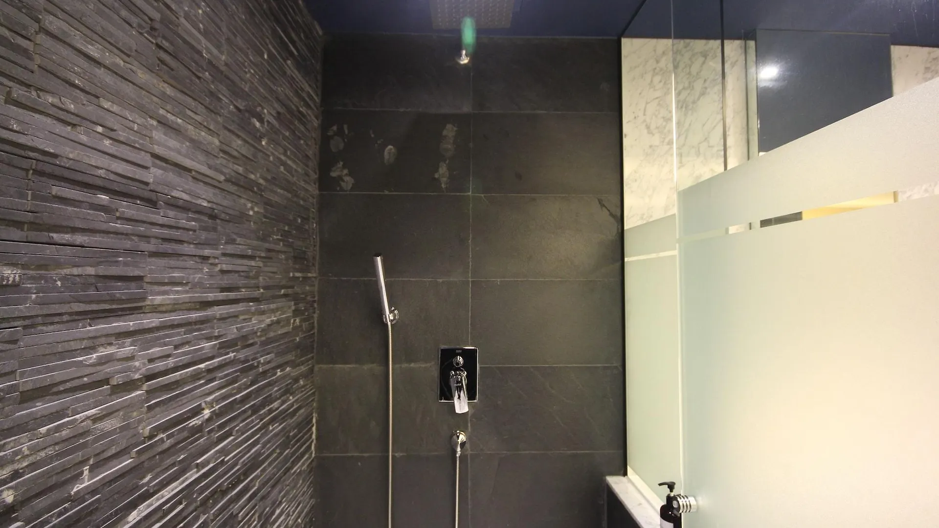 Club Hotel Pusan