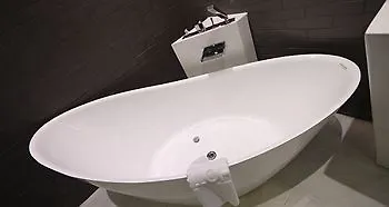 Club Hotel Pusan