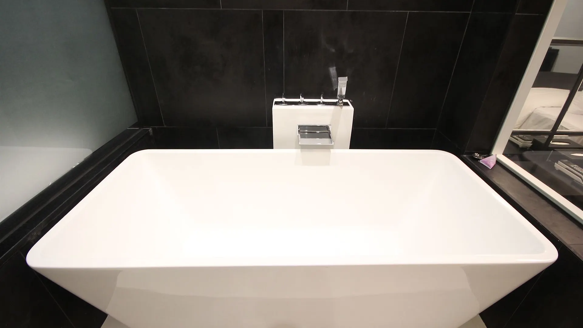 Club Hotel Pusan