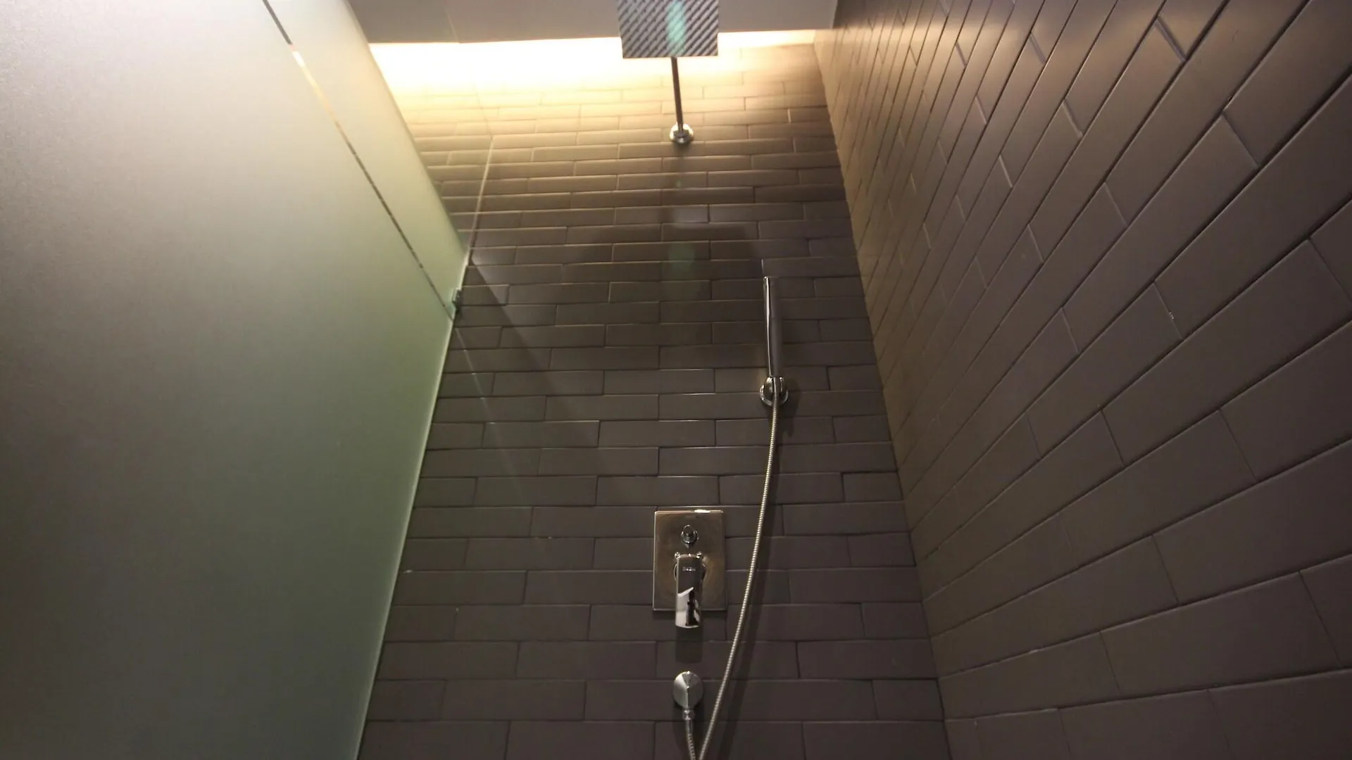 Club Hotel Busan South Korea