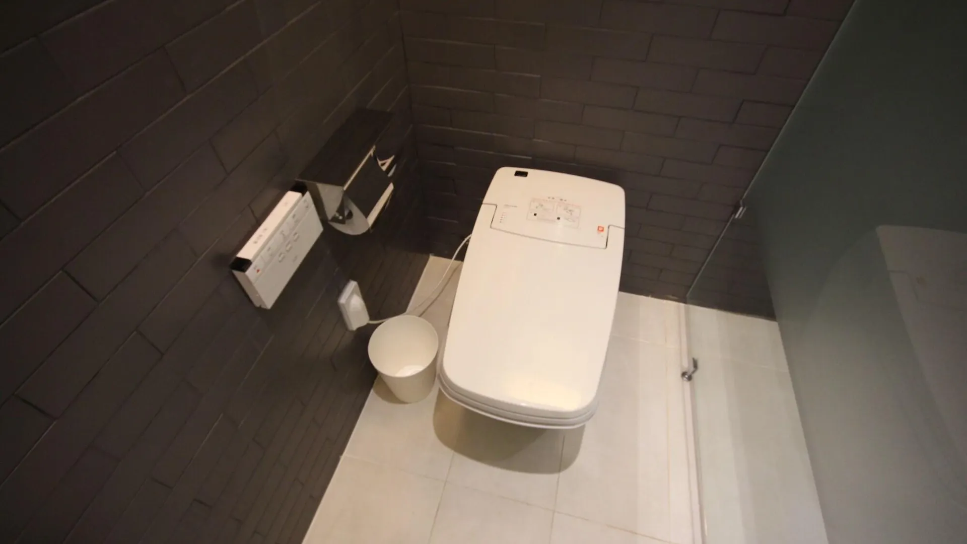 Club Hotel Busan