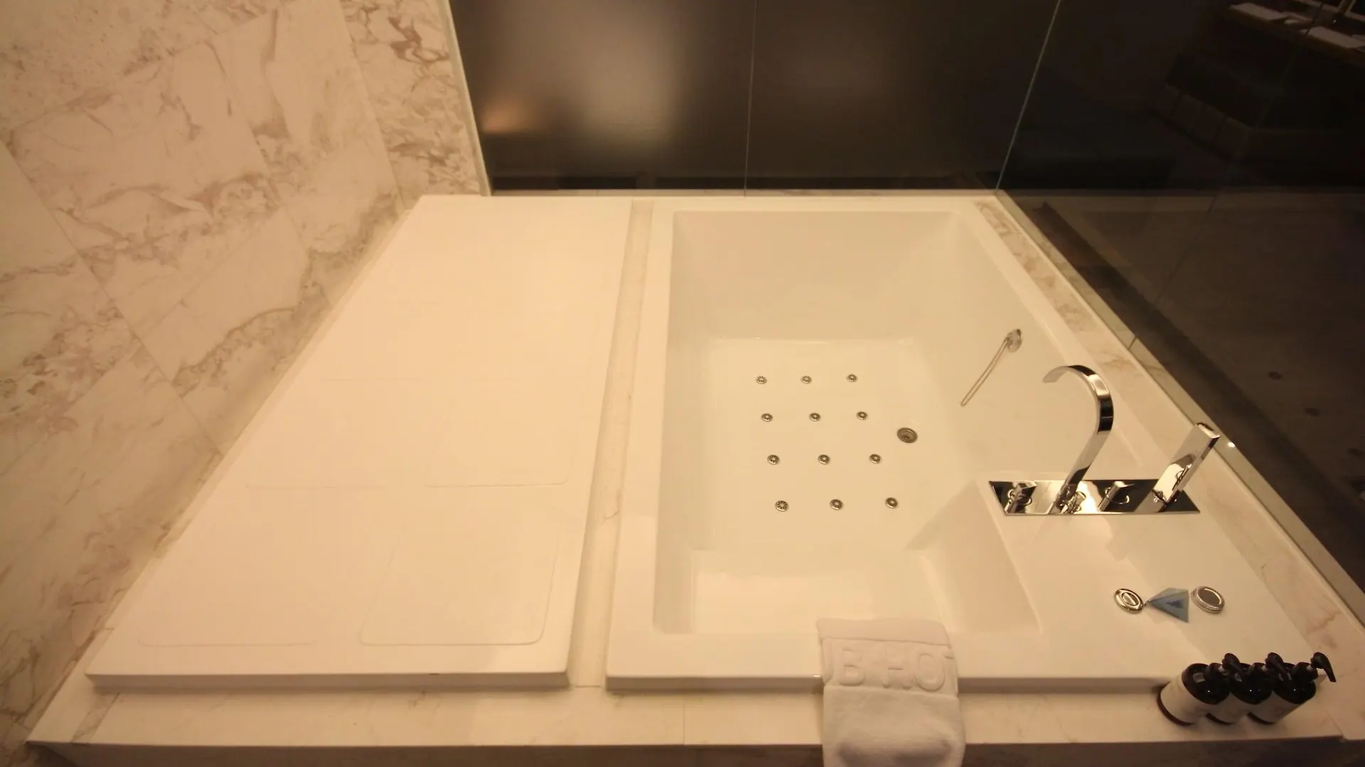 Club Hotel Busan