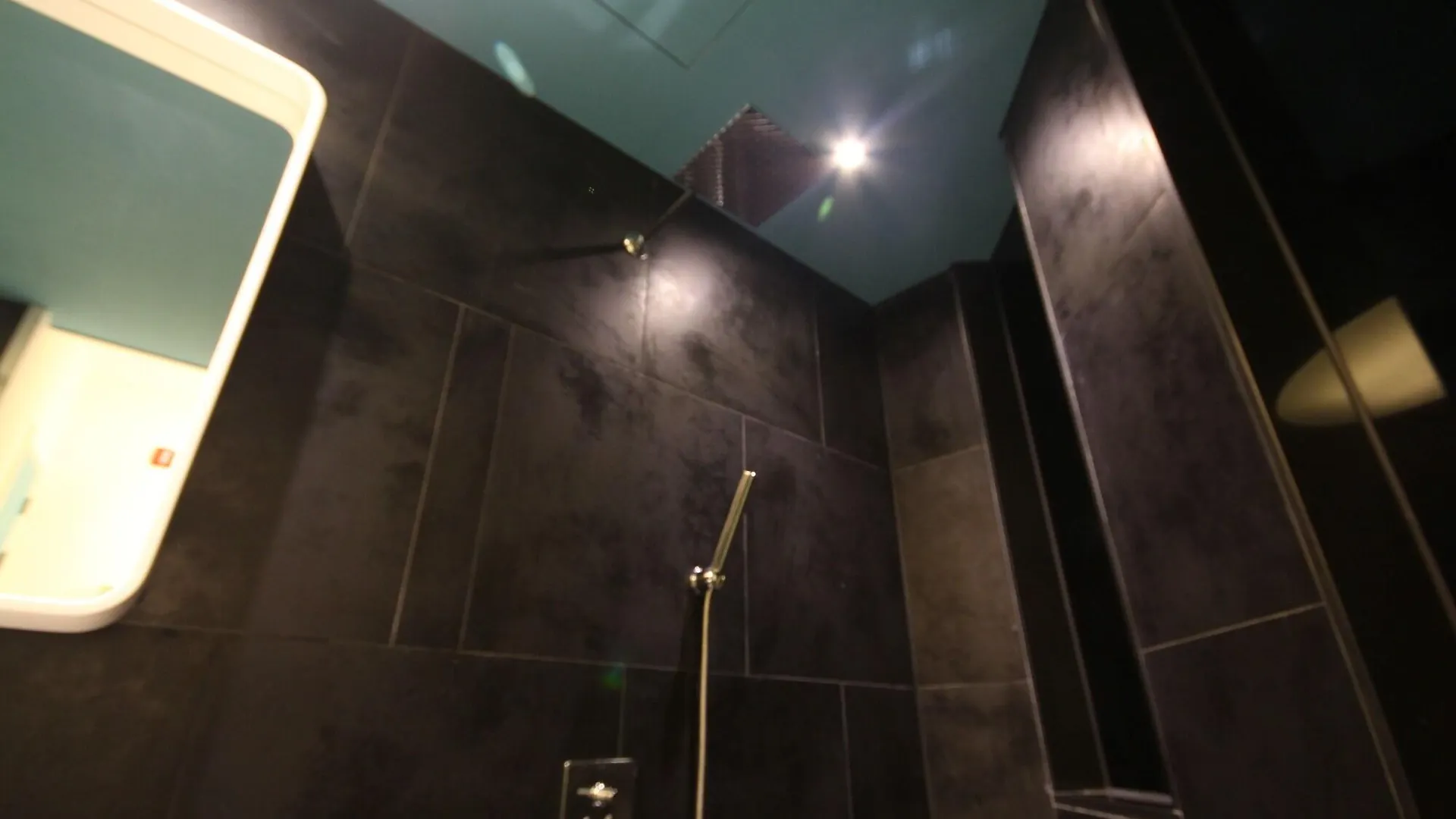 Club Hotel Busan