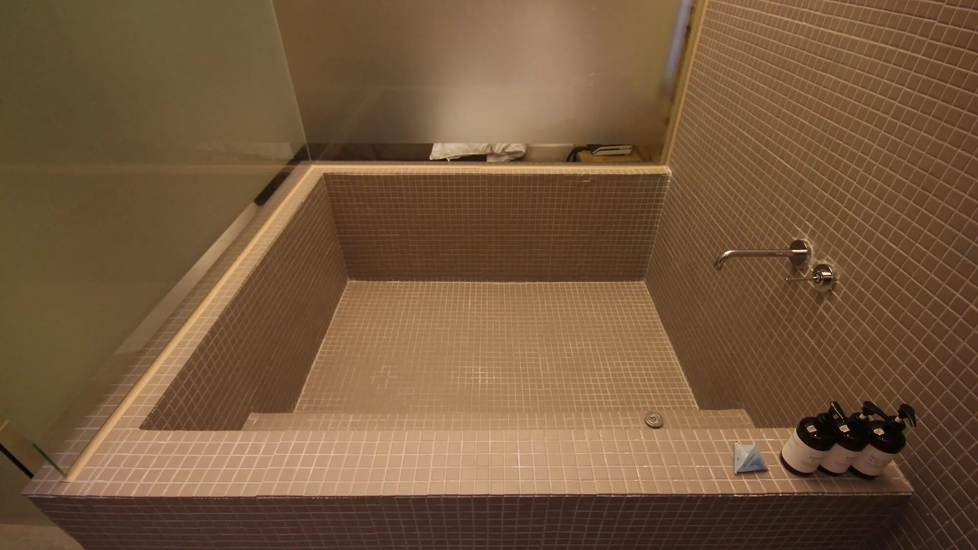 Club Hotel Busan