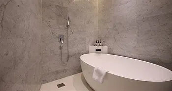 Club Hotel Busan