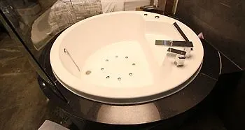 Club Hotel Busan