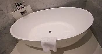 ***  Club Hotel Busan South Korea