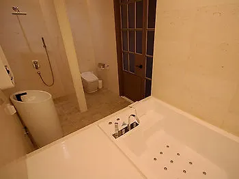 Club Hotel Busan