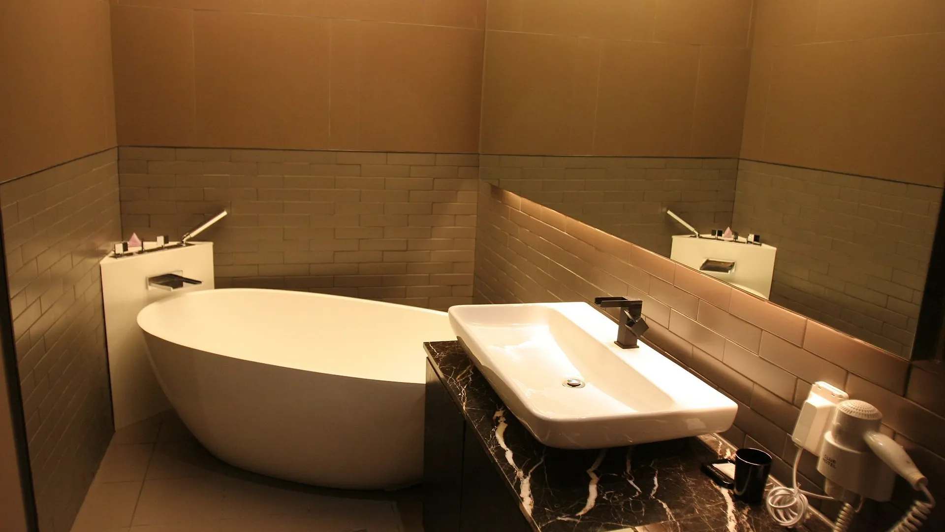 Club Hotel Busan South Korea