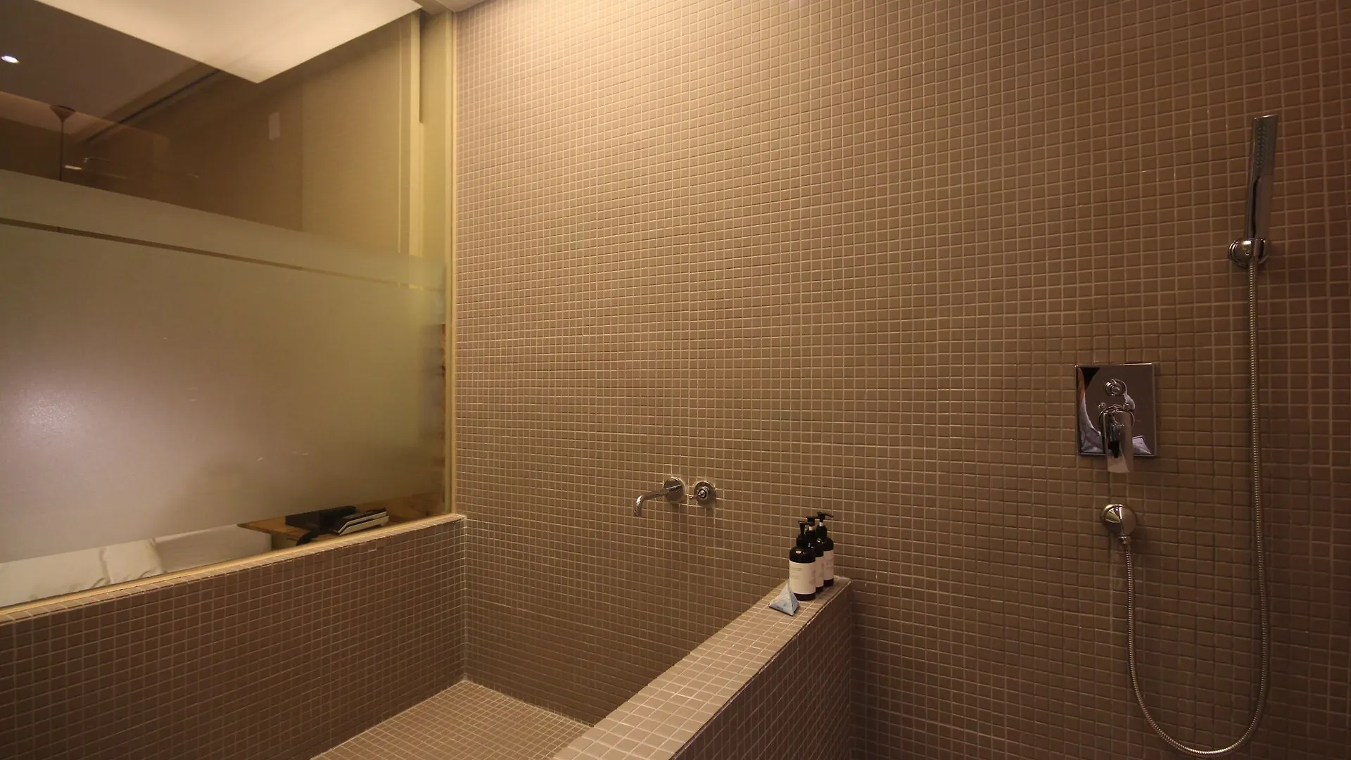 Club Hotel Busan
